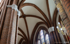 2025-07-07-sklepienia_Archikatedra-Białostocka-fot.Pawel.Jankowski