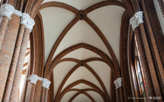 2025-07-07-sklepienia_Archikatedra-Białostocka-fot.Pawel.Jankowski