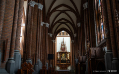 2025-07-07-sklepienia_Archikatedra-Białostocka-fot.Pawel.Jankowski