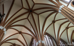 2025-07-07-sklepienia_Archikatedra-Białostocka-fot.Pawel.Jankowski