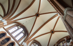 2025-07-07-sklepienia_Archikatedra-Białostocka-fot.Pawel.Jankowski