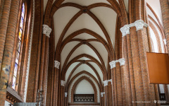 2025-07-07-sklepienia_Archikatedra-Białostocka-fot.Pawel.Jankowski