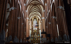 2025-07-07-sklepienia_Archikatedra-Białostocka-fot.Pawel.Jankowski