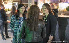 2026-04-24-kawiarnia-naukowa-bez-ruchu-fot-Maciej-Giedrojc-Juraha