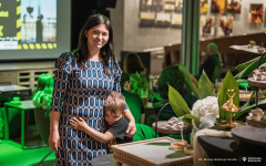 2026-04-24-kawiarnia-naukowa-bez-ruchu-fot-Maciej-Giedrojc-Juraha