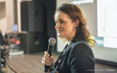 2026-04-24-kawiarnia-naukowa-bez-ruchu-fot-Maciej-Giedrojc-Juraha