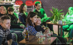 2026-04-24-kawiarnia-naukowa-bez-ruchu-fot-Maciej-Giedrojc-Juraha