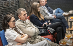 2026-04-24-kawiarnia-naukowa-bez-ruchu-fot-Maciej-Giedrojc-Juraha