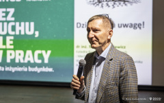 2026-04-24-kawiarnia-naukowa-bez-ruchu-fot-Maciej-Giedrojc-Juraha