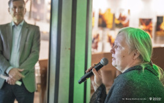 2026-04-24-kawiarnia-naukowa-bez-ruchu-fot-Maciej-Giedrojc-Juraha