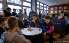 2025-12-10-Kawka-z-profesorem-fot-Iryna-Mikhno-PB