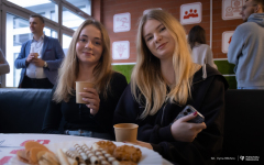 2025-12-10-Kawka-z-profesorem-fot-Iryna-Mikhno-PB