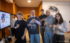 2025-12-10-Kawka-z-profesorem-fot-Iryna-Mikhno-PB