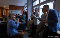 2025-12-10-Kawka-z-profesorem-fot-Iryna-Mikhno-PB