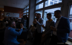 2025-12-10-Kawka-z-profesorem-fot-Iryna-Mikhno-PB