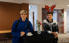 2025-12-10-Kawka-z-profesorem-fot-Iryna-Mikhno-PB