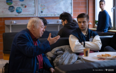 2025-12-10-Kawka-z-profesorem-fot-Iryna-Mikhno-PB