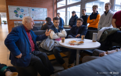 2025-12-10-Kawka-z-profesorem-fot-Iryna-Mikhno-PB