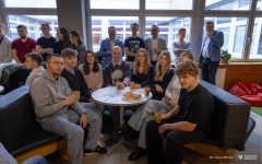 2025-12-10-Kawka-z-profesorem-fot-Iryna-Mikhno-PB