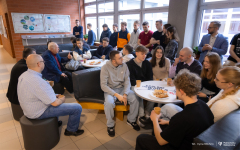 2025-12-10-Kawka-z-profesorem-fot-Iryna-Mikhno-PB