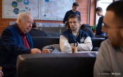 2025-12-10-Kawka-z-profesorem-fot-Iryna-Mikhno-PB