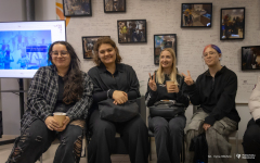 2025-12-10-Kawka-z-profesorem-fot-Iryna-Mikhno-PB