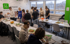 2025-12-10-Kawka-z-profesorem-fot-Iryna-Mikhno-PB