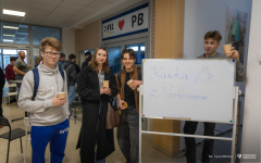 2025-12-10-Kawka-z-profesorem-fot-Iryna-Mikhno-PB