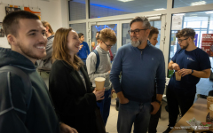 2025-12-10-Kawka-z-profesorem-fot-Iryna-Mikhno-PB