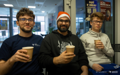 2025-12-10-Kawka-z-profesorem-fot-Iryna-Mikhno-PB