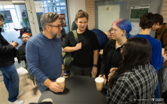 2025-12-10-Kawka-z-profesorem-fot-Iryna-Mikhno-PB