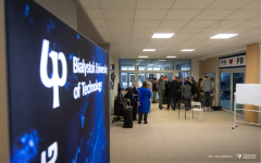 2025-12-10-Kawka-z-profesorem-fot-Iryna-Mikhno-PB
