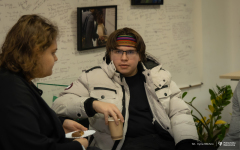 2025-12-10-Kawka-z-profesorem-fot-Iryna-Mikhno-PB