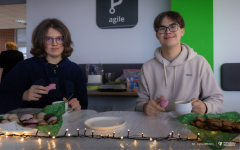 2025-12-10-Kawka-z-profesorem-fot-Iryna-Mikhno-PB