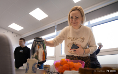 2025-12-10-Kawka-z-profesorem-fot-Iryna-Mikhno-PB