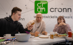 2025-12-10-Kawka-z-profesorem-fot-Iryna-Mikhno-PB