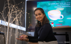 2025-12-10-Kawka-z-profesorem-fot-Iryna-Mikhno-PB