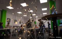 2025-12-10-Kawka-z-profesorem-fot-Iryna-Mikhno-PB