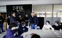 2026-03-18-Kawka-z-profesorem-Dariusz-Szpica-fot.-Aneta-Kondzior-PB