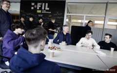 2026-03-18-Kawka-z-profesorem-Dariusz-Szpica-fot.-Aneta-Kondzior-PB