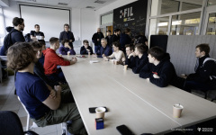 2026-03-18-Kawka-z-profesorem-Dariusz-Szpica-fot.-Aneta-Kondzior-PB