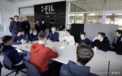 2026-03-18-Kawka-z-profesorem-Dariusz-Szpica-fot.-Aneta-Kondzior-PB