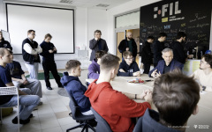 2026-03-18-Kawka-z-profesorem-Dariusz-Szpica-fot.-Aneta-Kondzior-PB