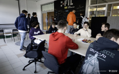 2026-03-18-Kawka-z-profesorem-Dariusz-Szpica-fot.-Aneta-Kondzior-PB