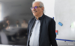 026-03-25-Kawka-z-profesorem-fot-Dariusz-Piekut-PB