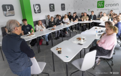 026-03-25-Kawka-z-profesorem-fot-Dariusz-Piekut-PB