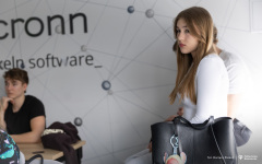 026-03-25-Kawka-z-profesorem-fot-Dariusz-Piekut-PB