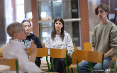 026-03-25-Kawka-z-profesorem-fot-Dariusz-Piekut-PB