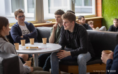 026-03-25-Kawka-z-profesorem-fot-Dariusz-Piekut-PB