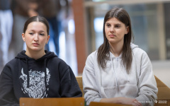 026-03-25-Kawka-z-profesorem-fot-Dariusz-Piekut-PB